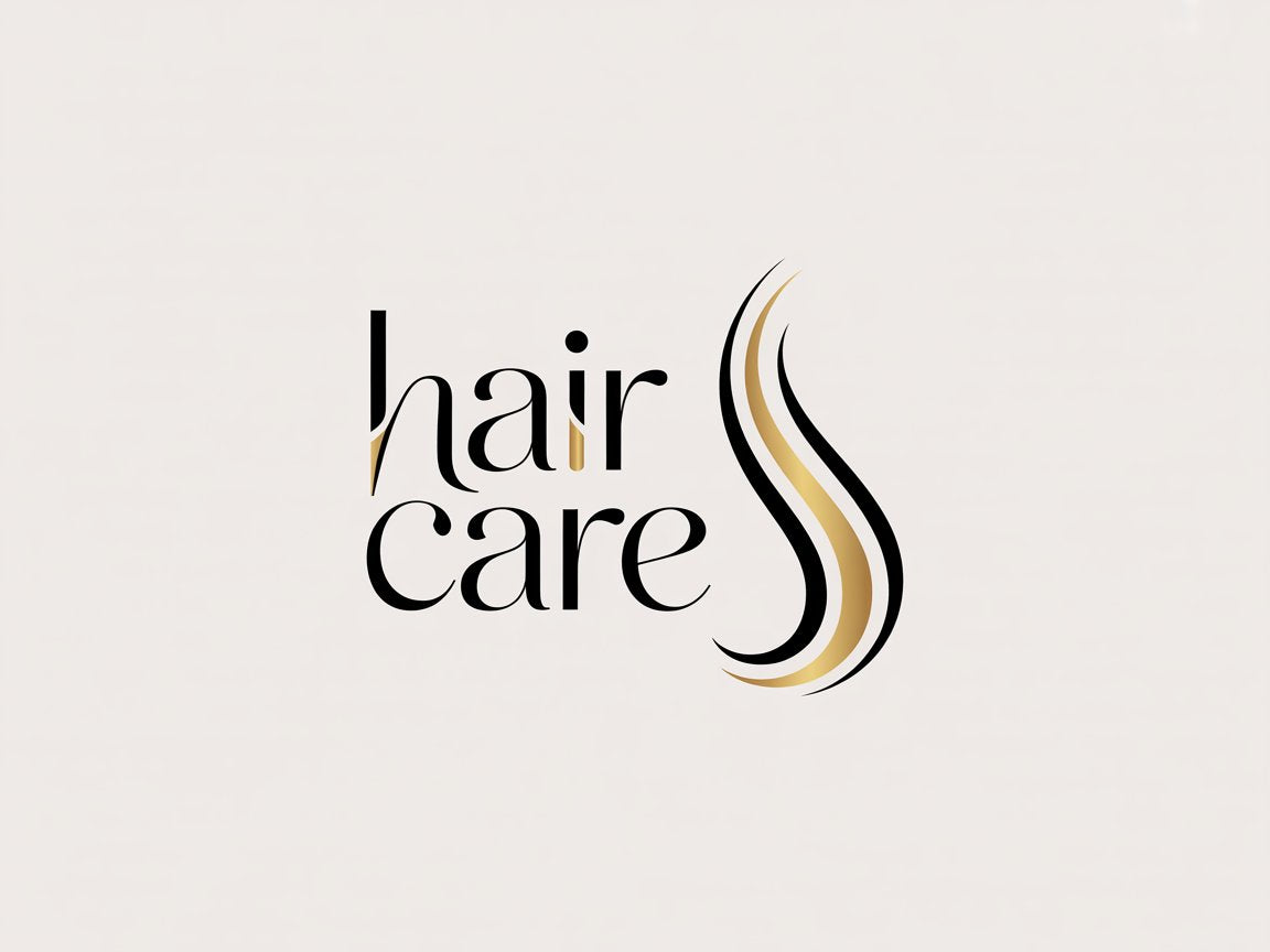 Healthy hair, the natural way