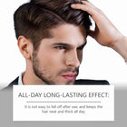 East Moon Hair Fiber Powder Improve Baldness Oil