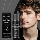 East Moon Hair Fiber Powder Improve Baldness Oil