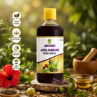 Adivasi Neelambari Herbal Hair