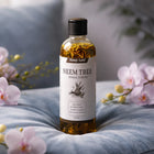 Hair Oil pure organic
