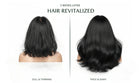 Hair Oil pure organic